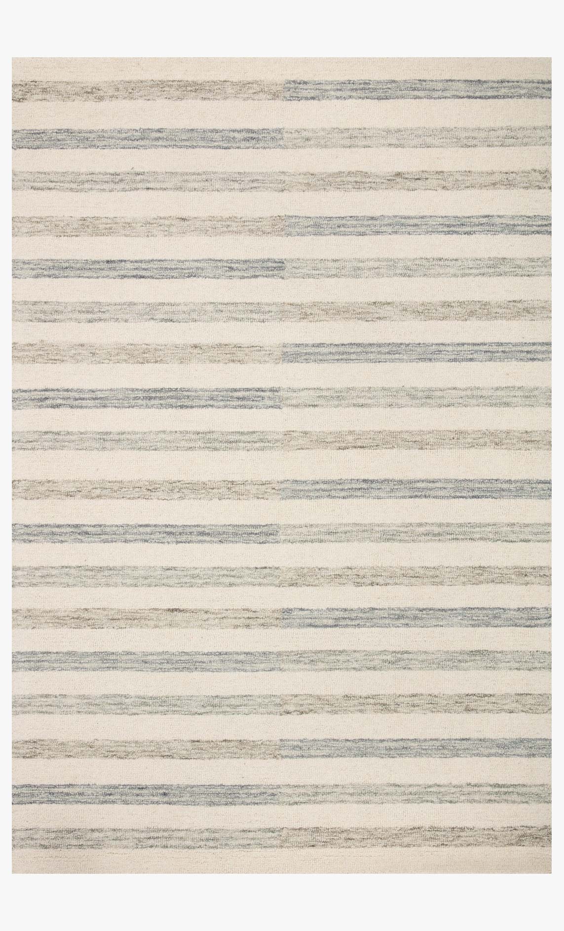 CHR-05 CJ IVORY / SLATE