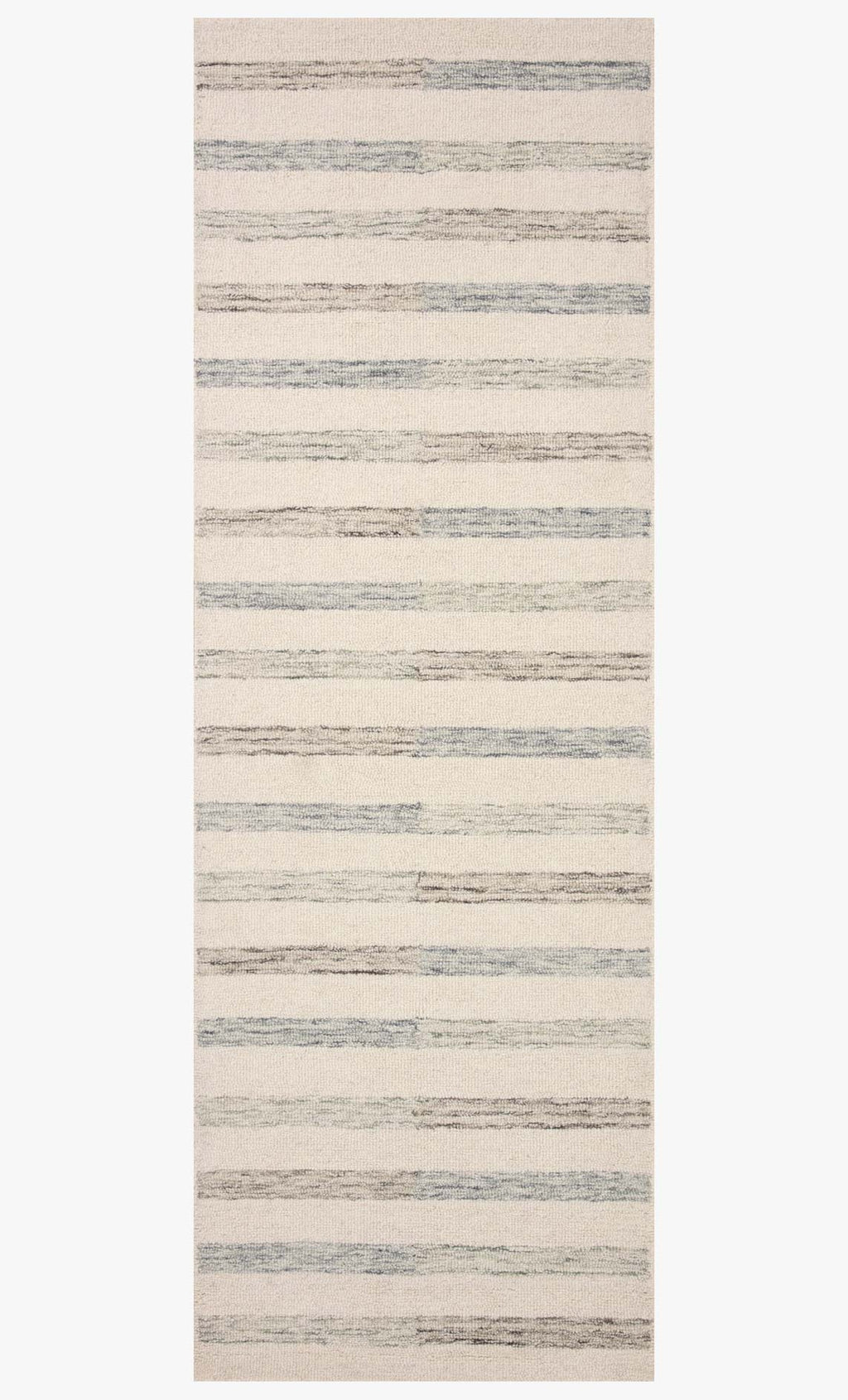 CHR-05 CJ IVORY / SLATE