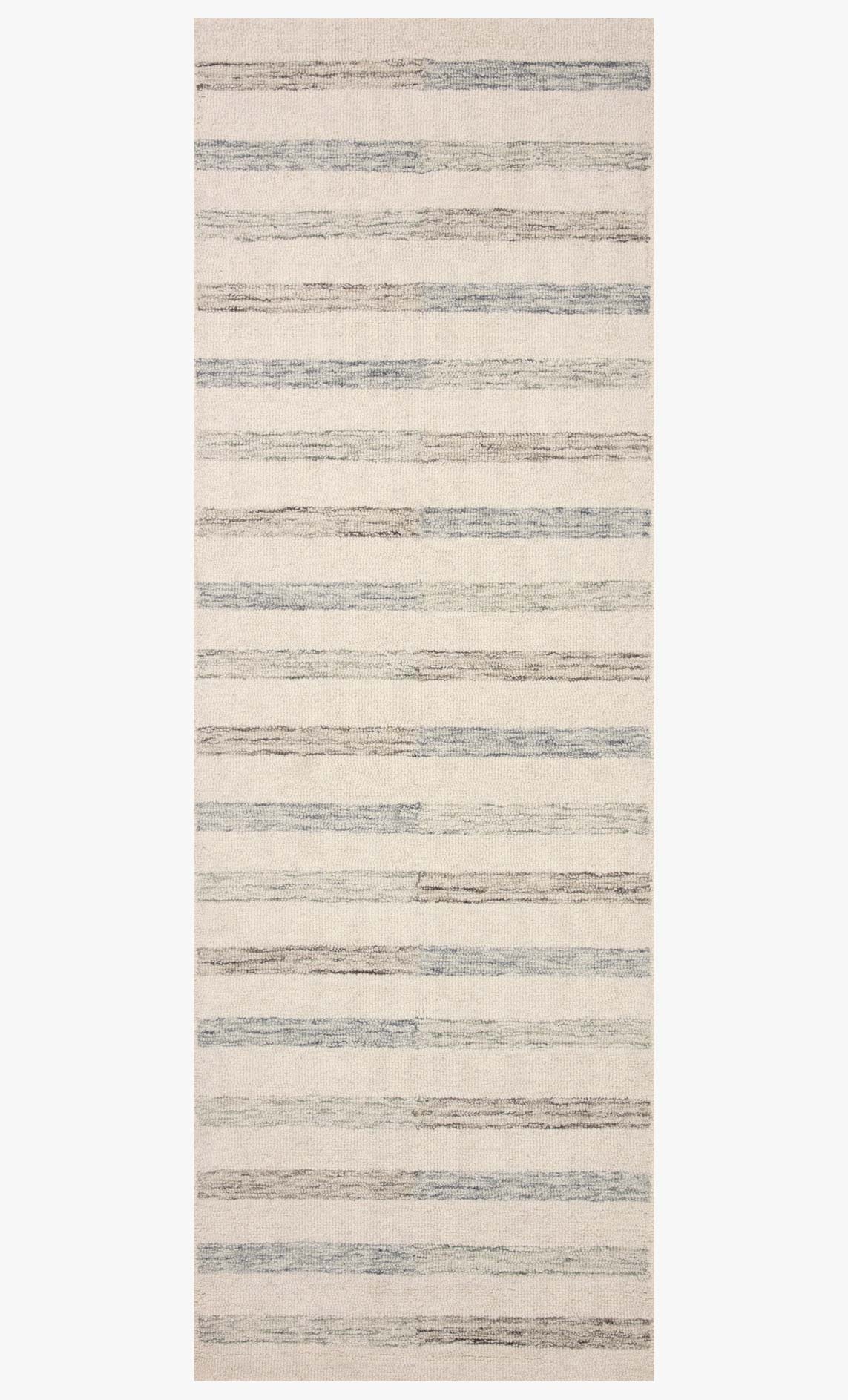 CHR-05 CJ IVORY / SLATE