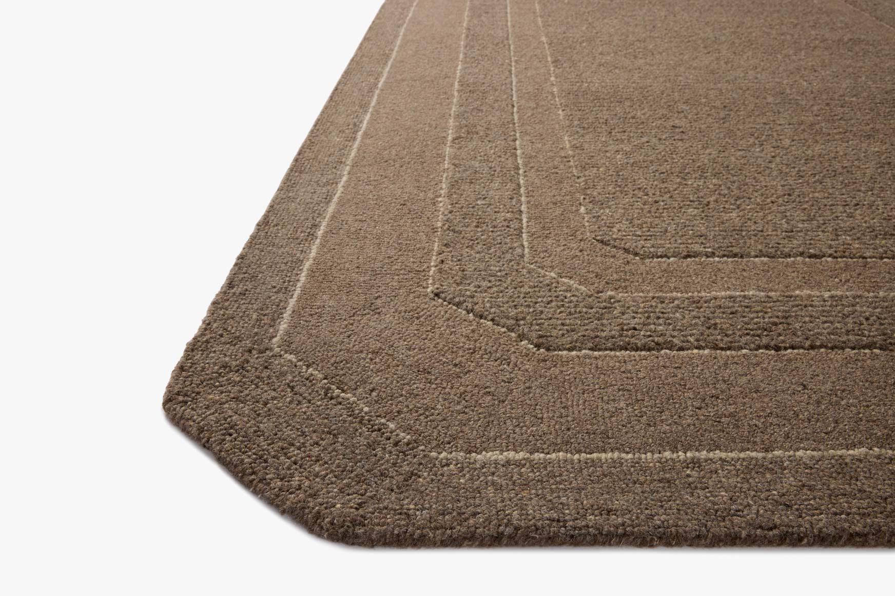 CLN-01 BARK