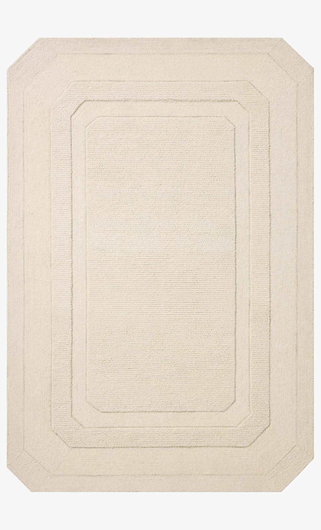 CLN-01 IVORY