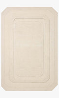 CLN-01 IVORY