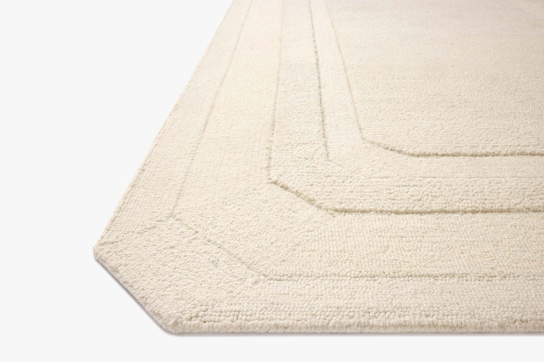 CLN-01 IVORY