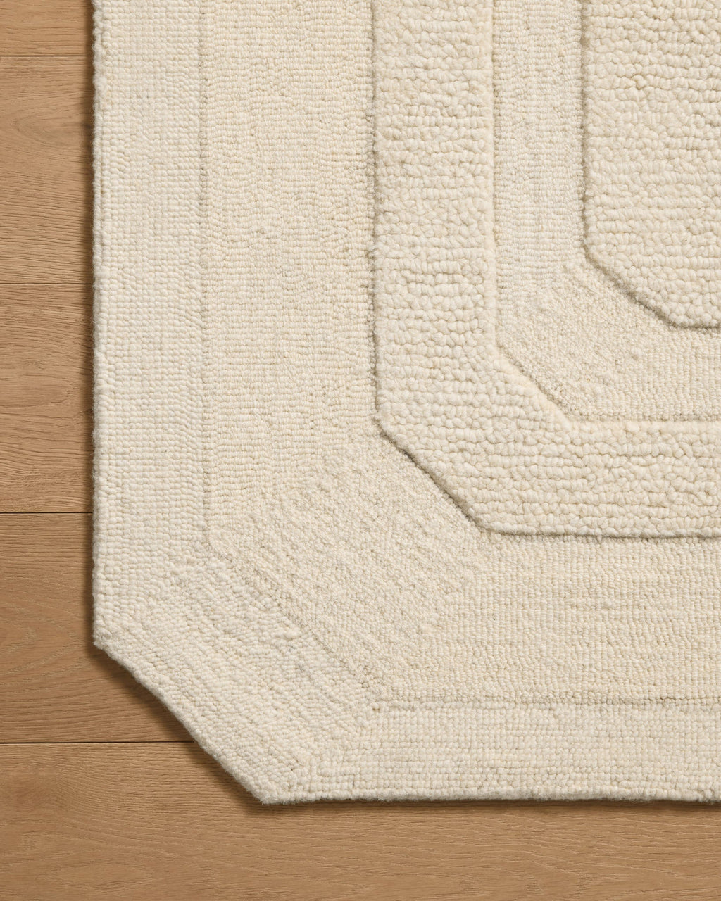 CLN-01 IVORY