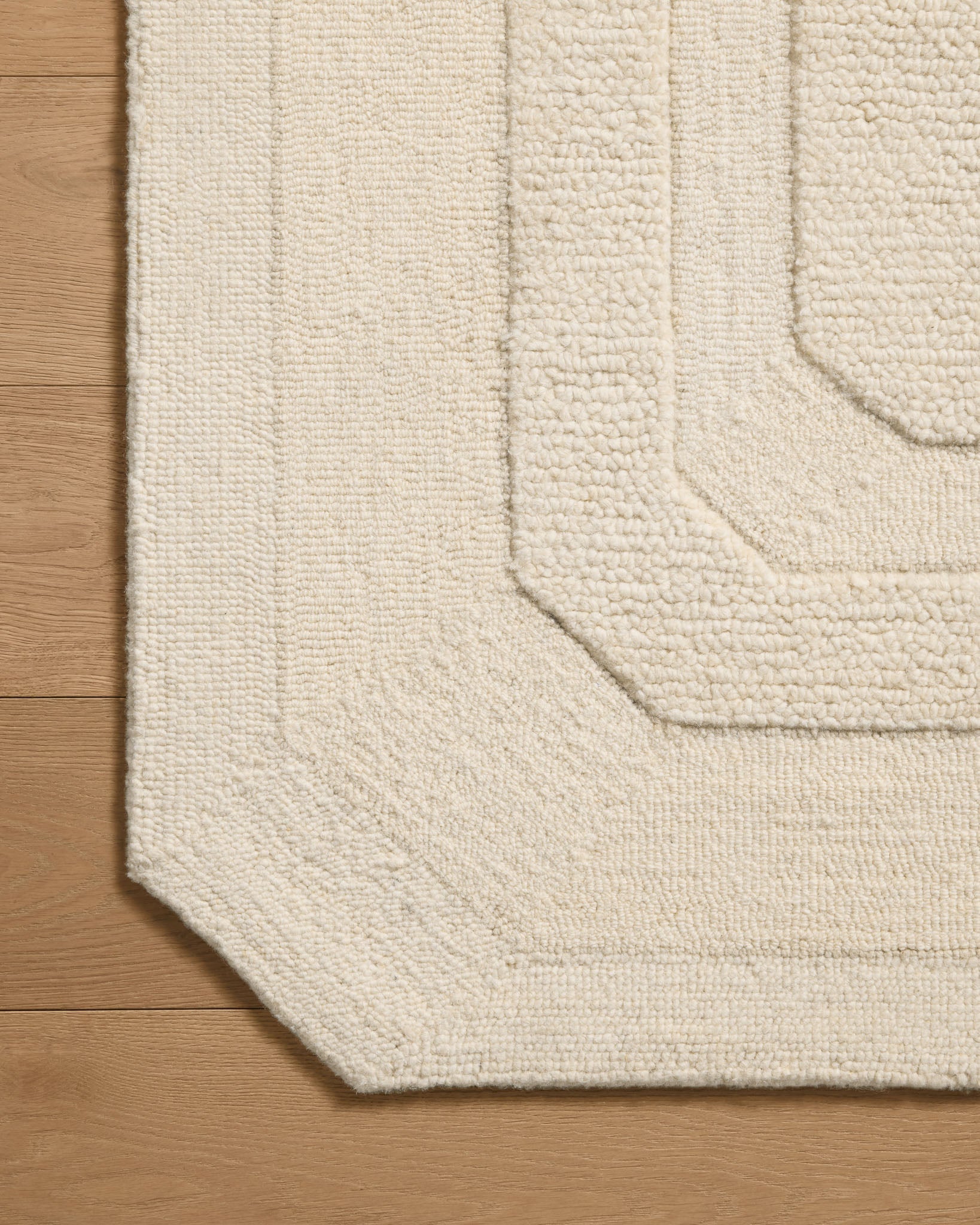 CLN-01 IVORY