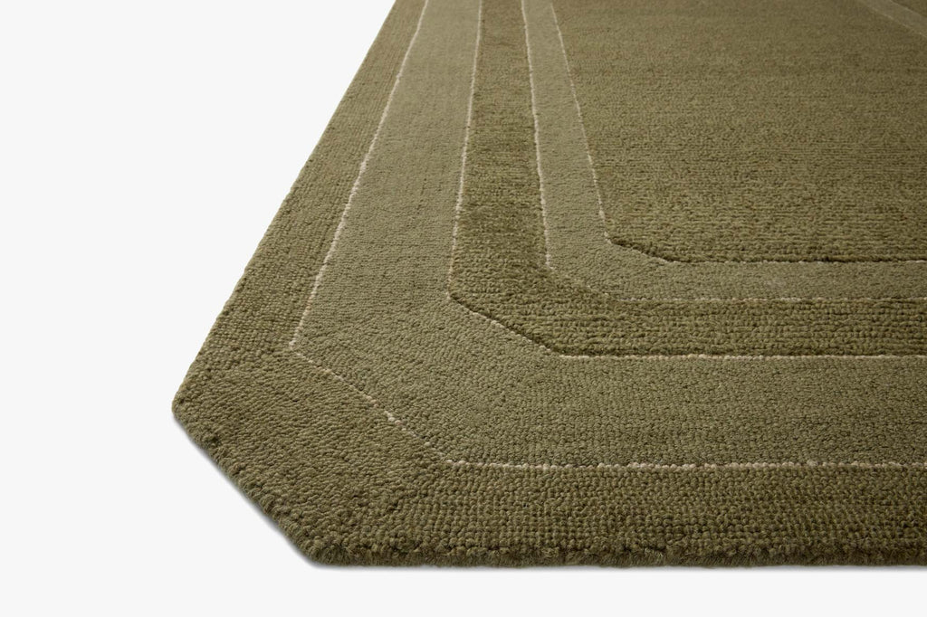 CLN-01 OLIVE