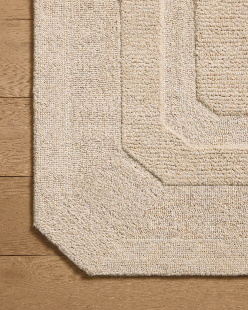 CLN-01 OATMEAL