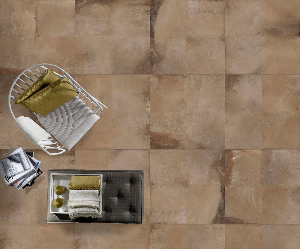 Claystone