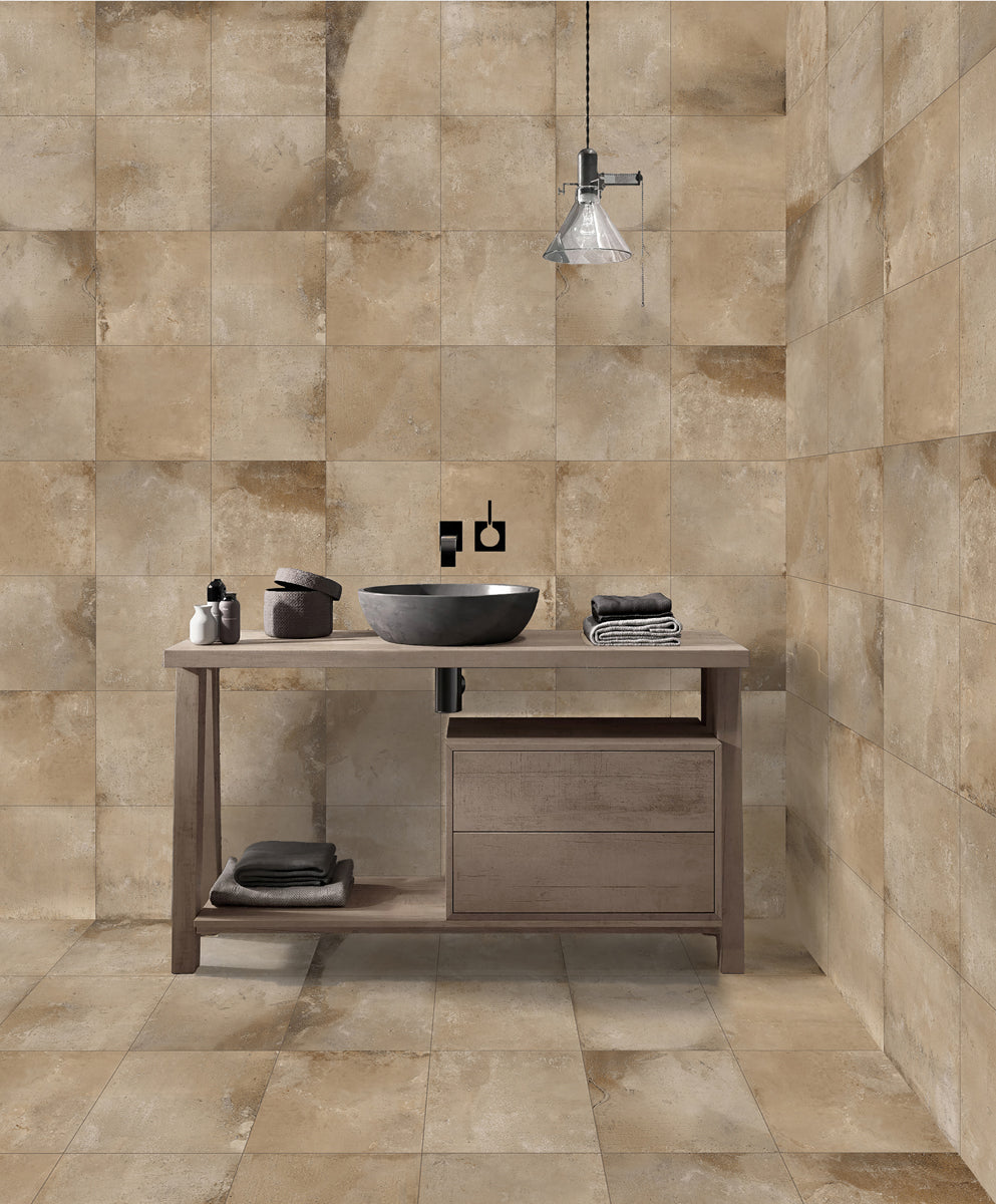 Claystone