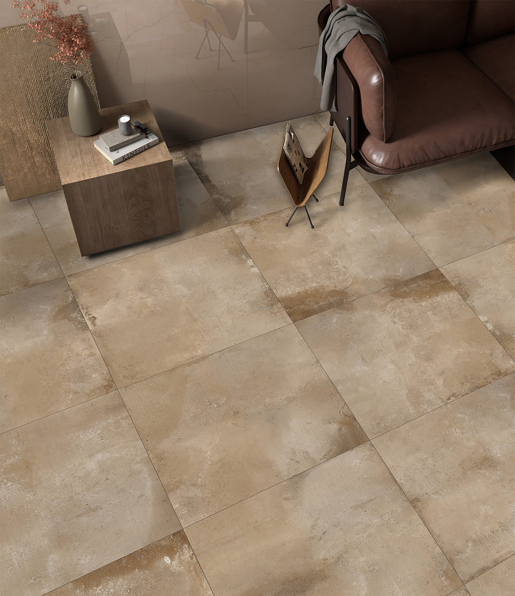 Claystone