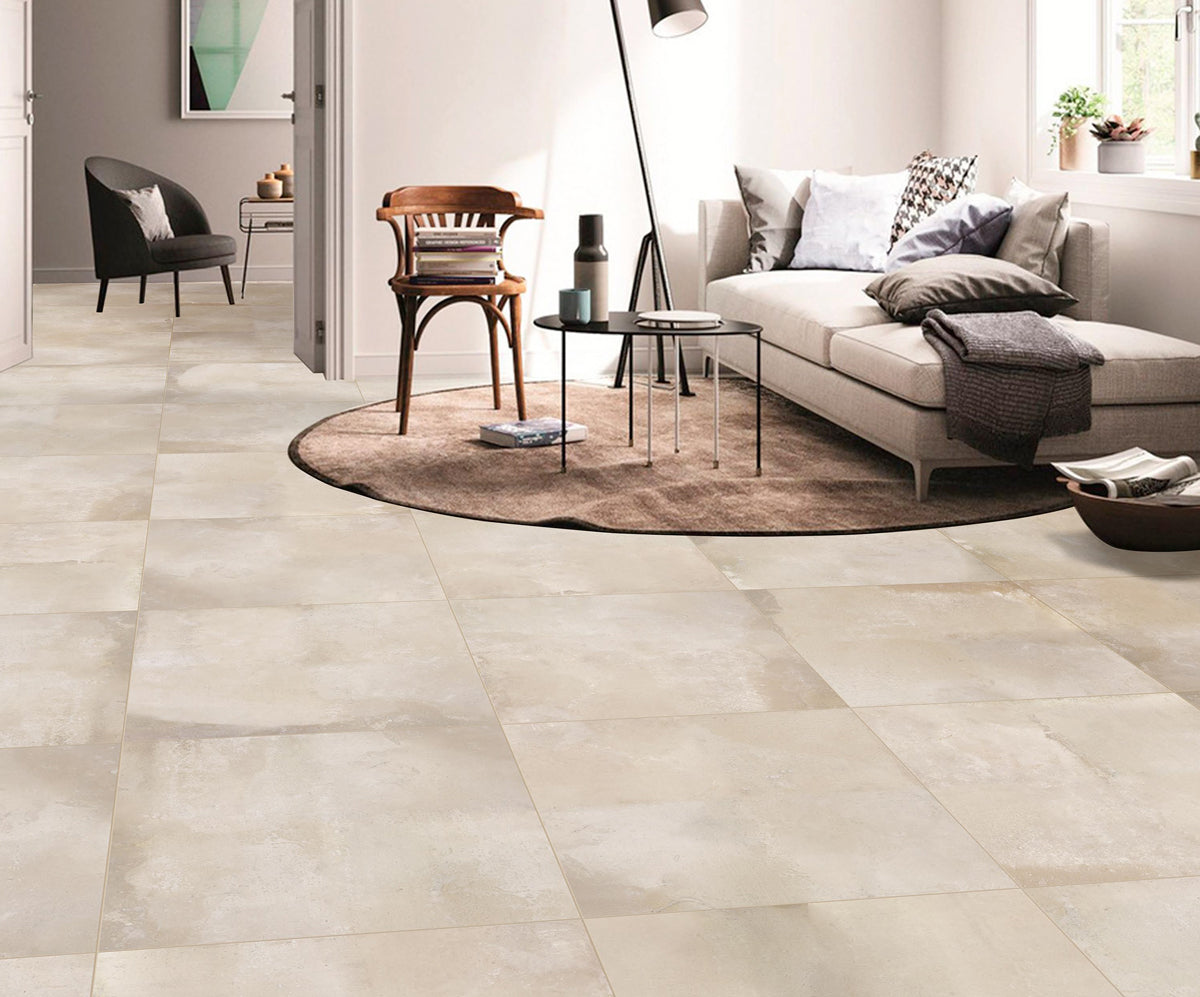 Claystone