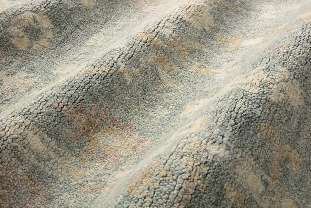 CLM-03 SLATE / NATURAL