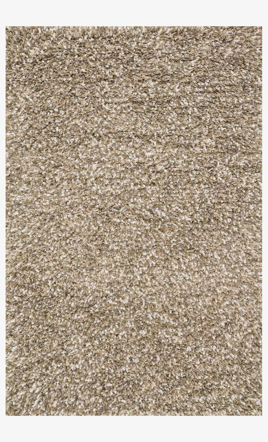 CO-01 STONE