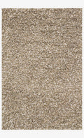 CO-01 STONE