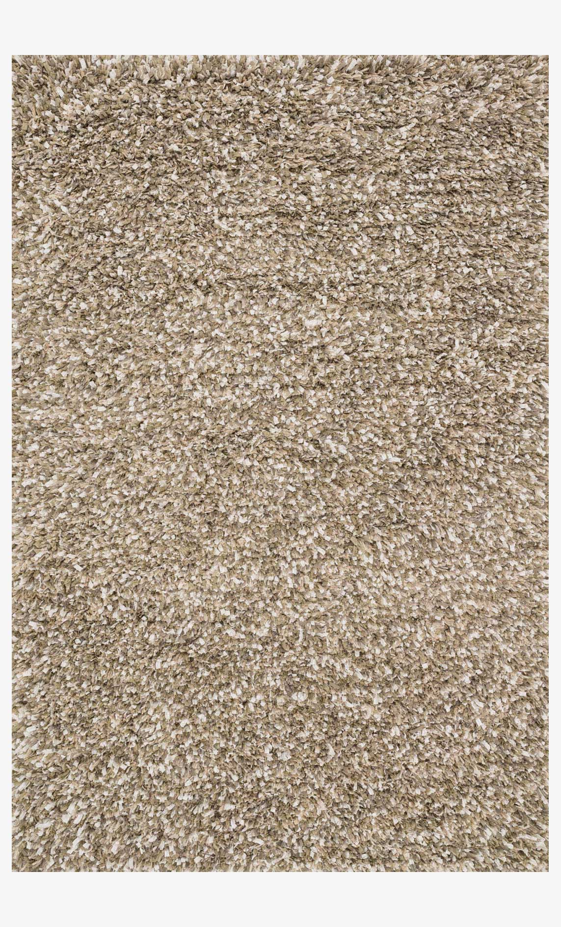 CO-01 STONE