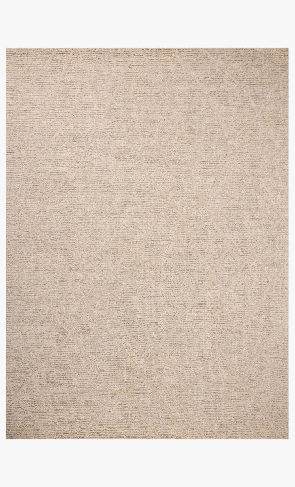 CLI-01 IVORY
