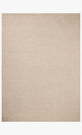 CLI-01 IVORY