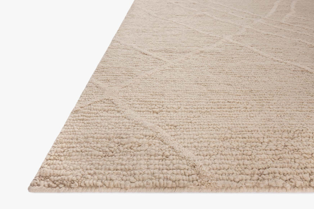 CLI-01 IVORY
