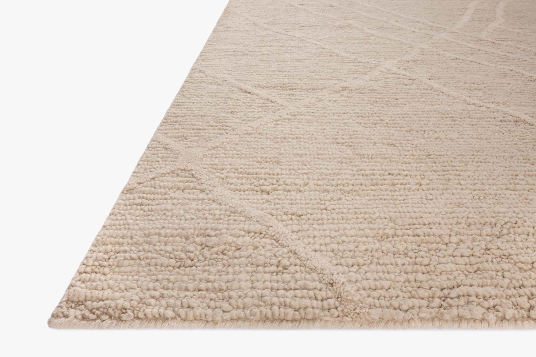 CLI-01 IVORY