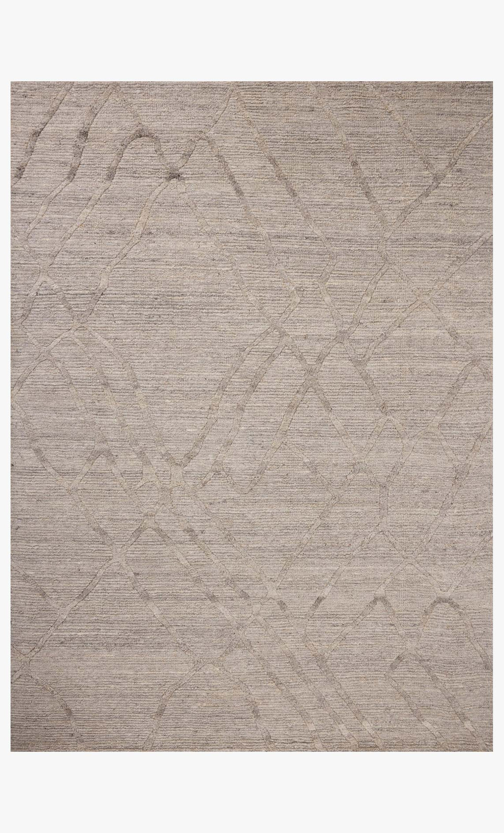 CLI-01 STONE