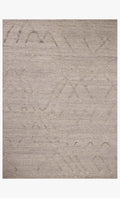 CLI-01 STONE