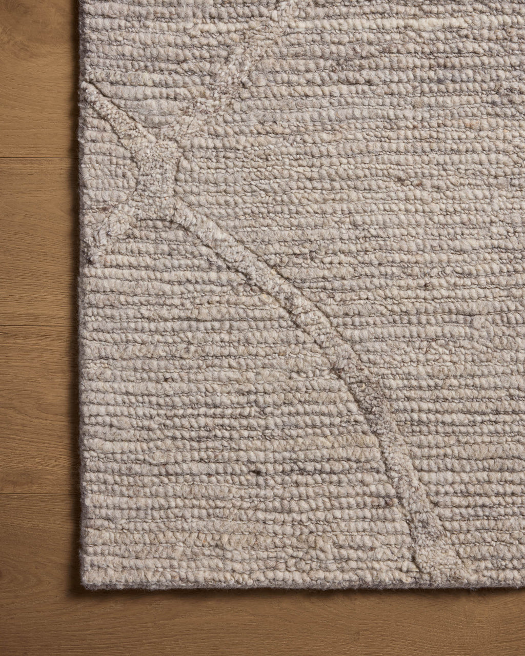 CLI-01 STONE