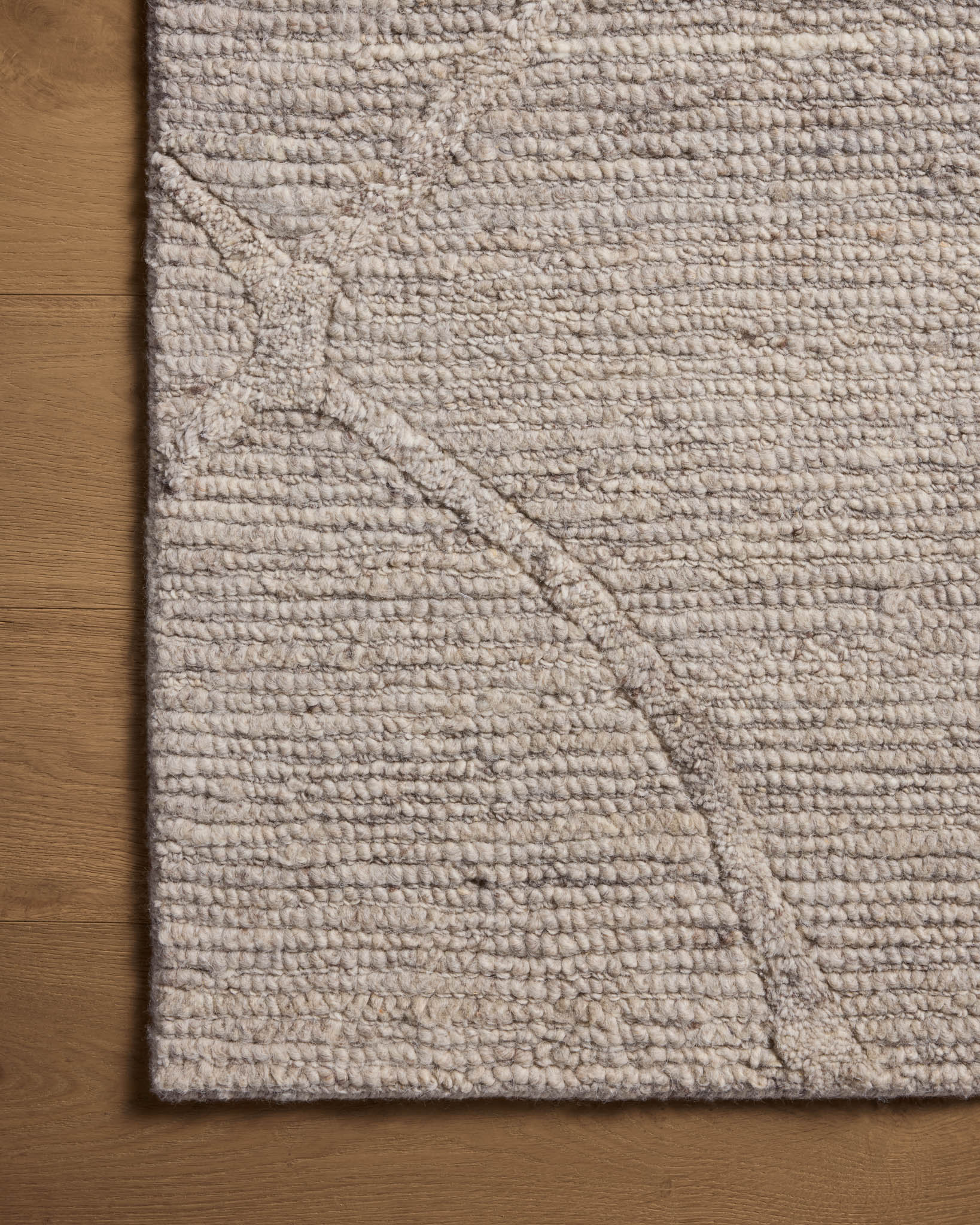 CLI-01 STONE