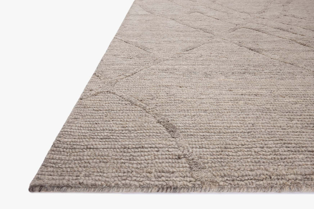 CLI-01 STONE