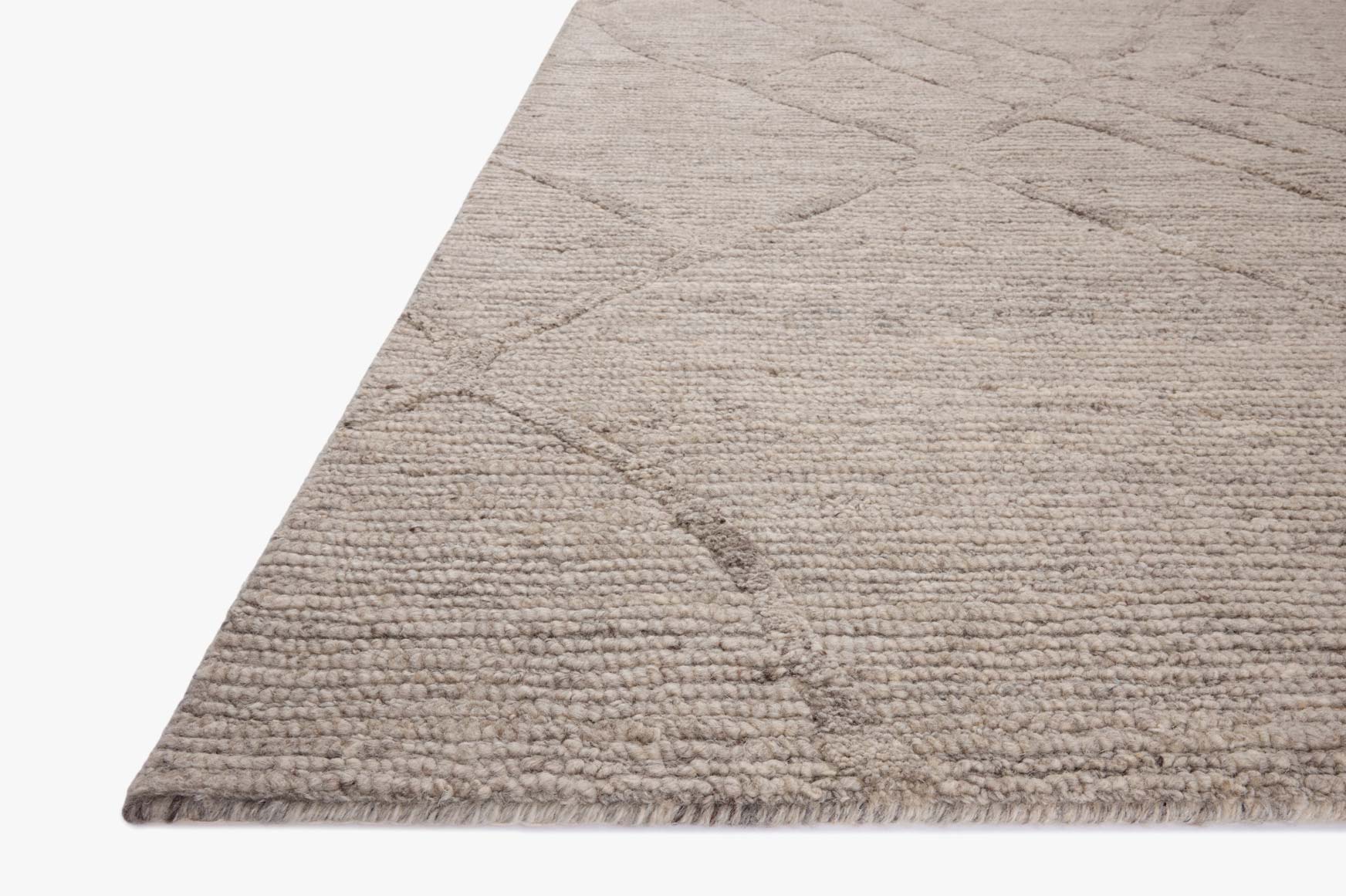 CLI-01 STONE