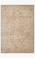 CLS-03 TAUPE / DOVE