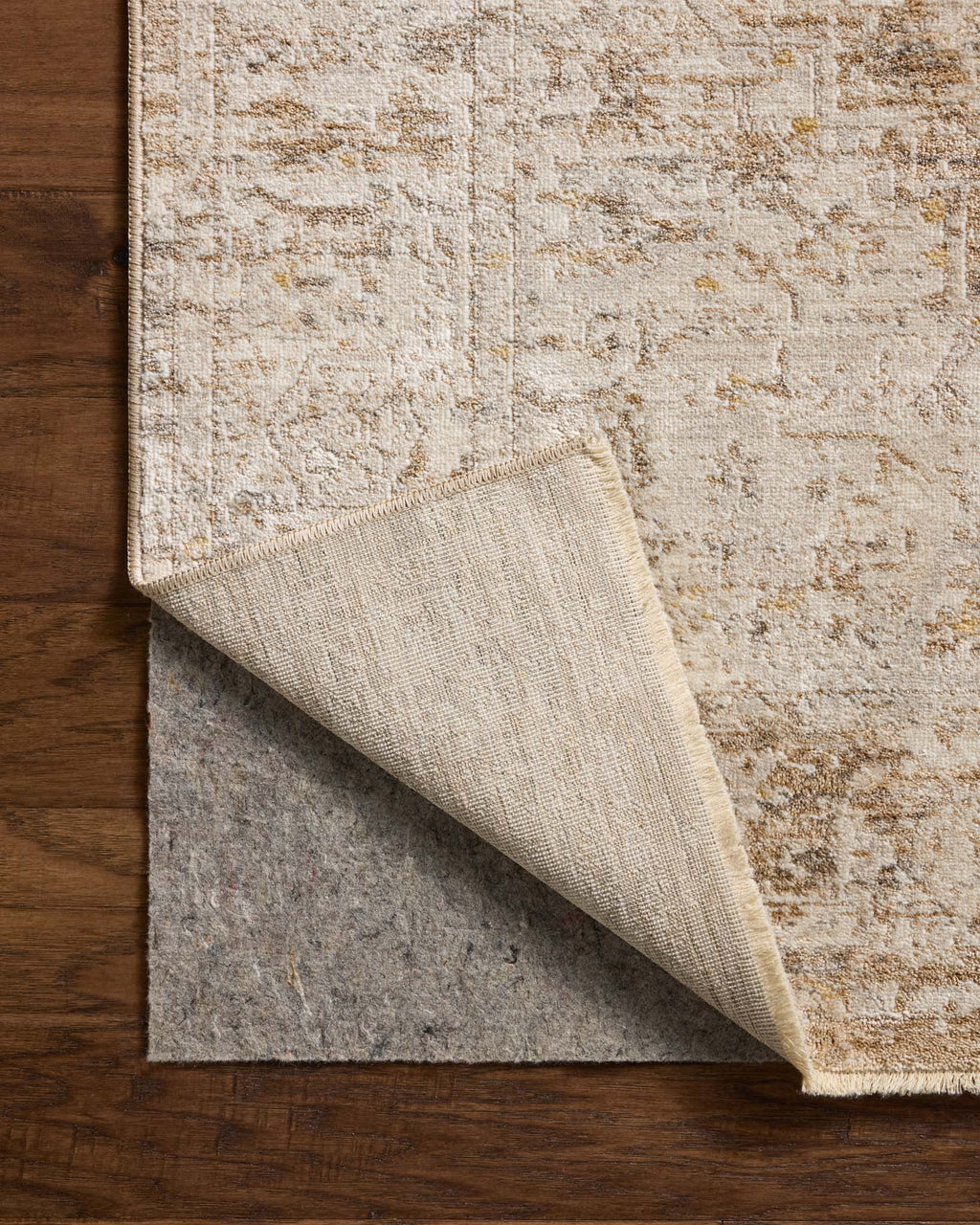 CLS-03 TAUPE / DOVE