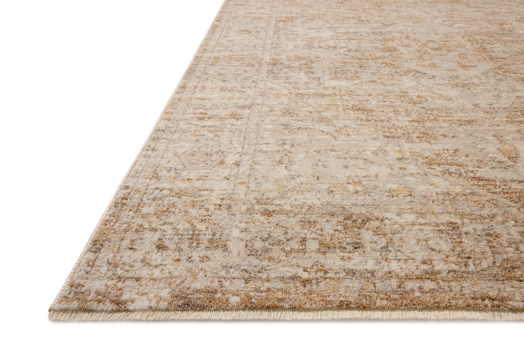 CLS-03 TAUPE / DOVE