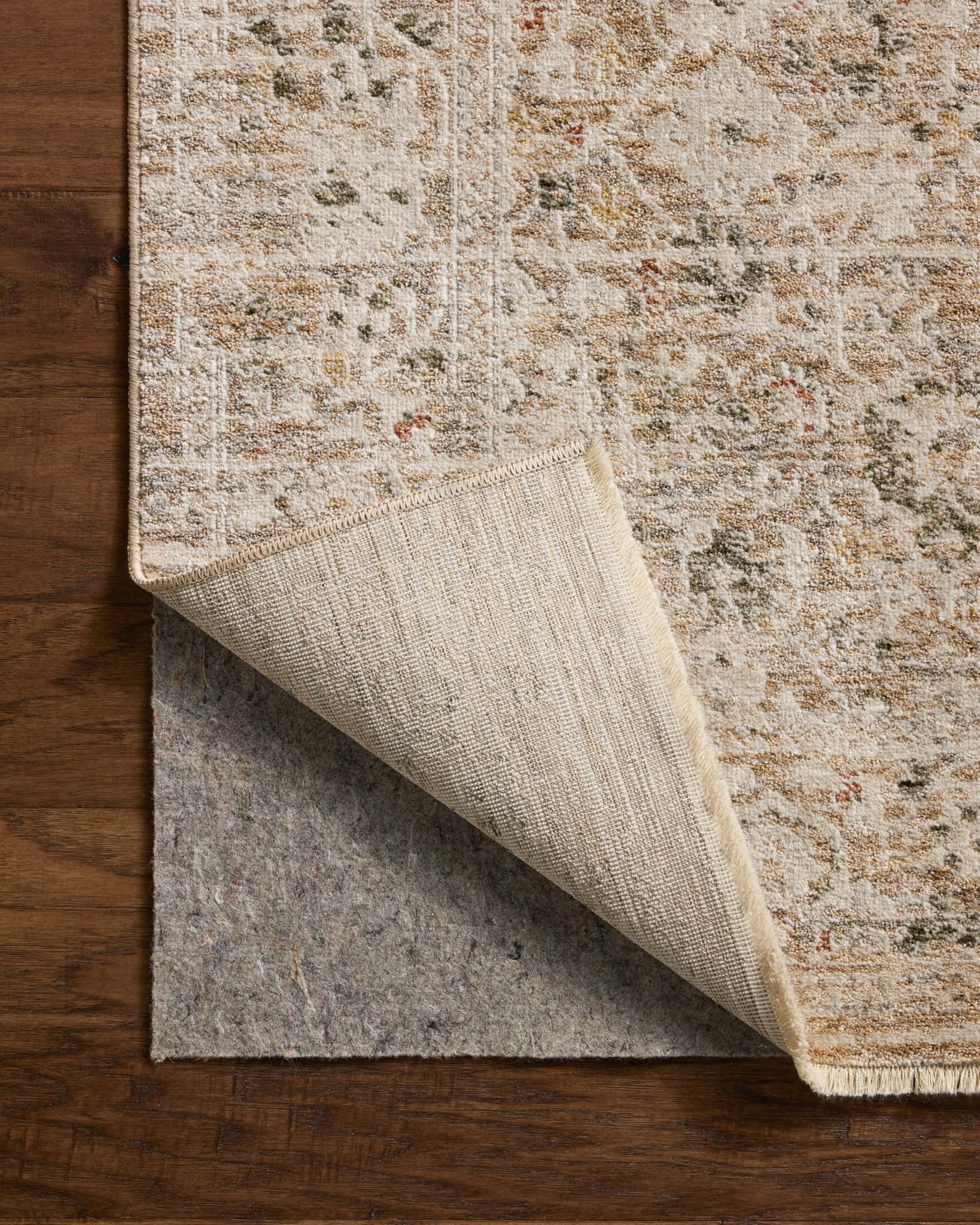 CLS-07 NATURAL / GRANITE