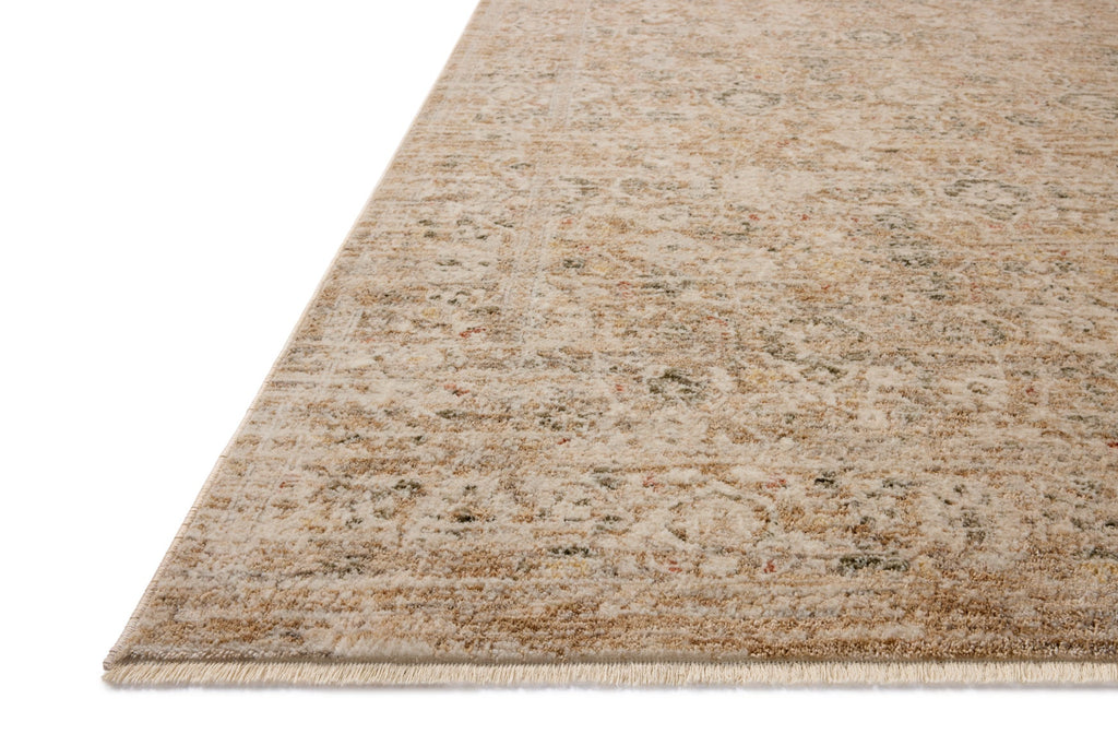 CLS-07 NATURAL / GRANITE