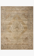 CBR-03 AL TAUPE / ANTIQUE BRONZE