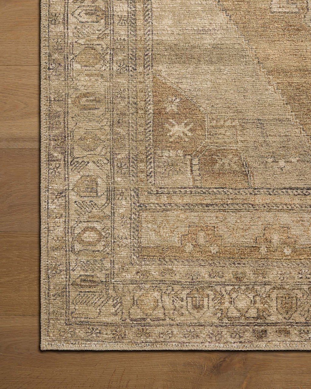 CBR-03 AL TAUPE / ANTIQUE BRONZE