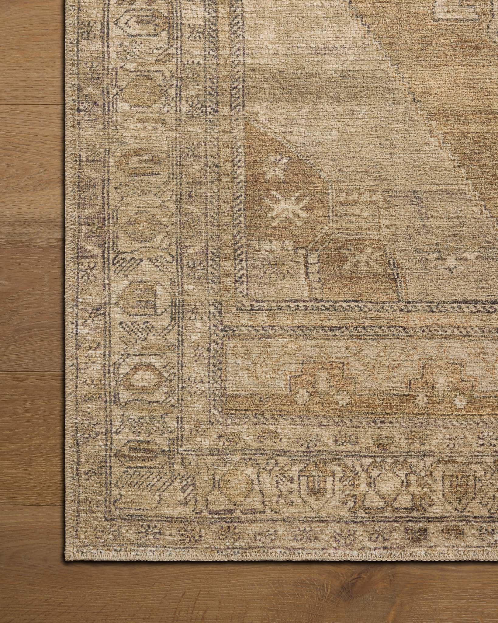 CBR-03 AL TAUPE / ANTIQUE BRONZE