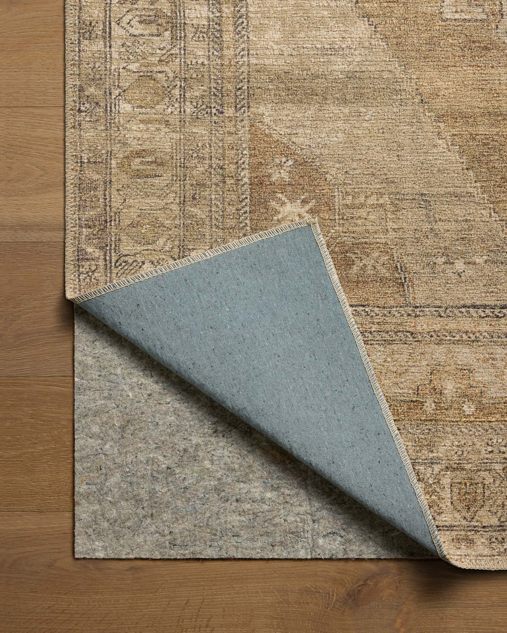 CBR-03 AL TAUPE / ANTIQUE BRONZE