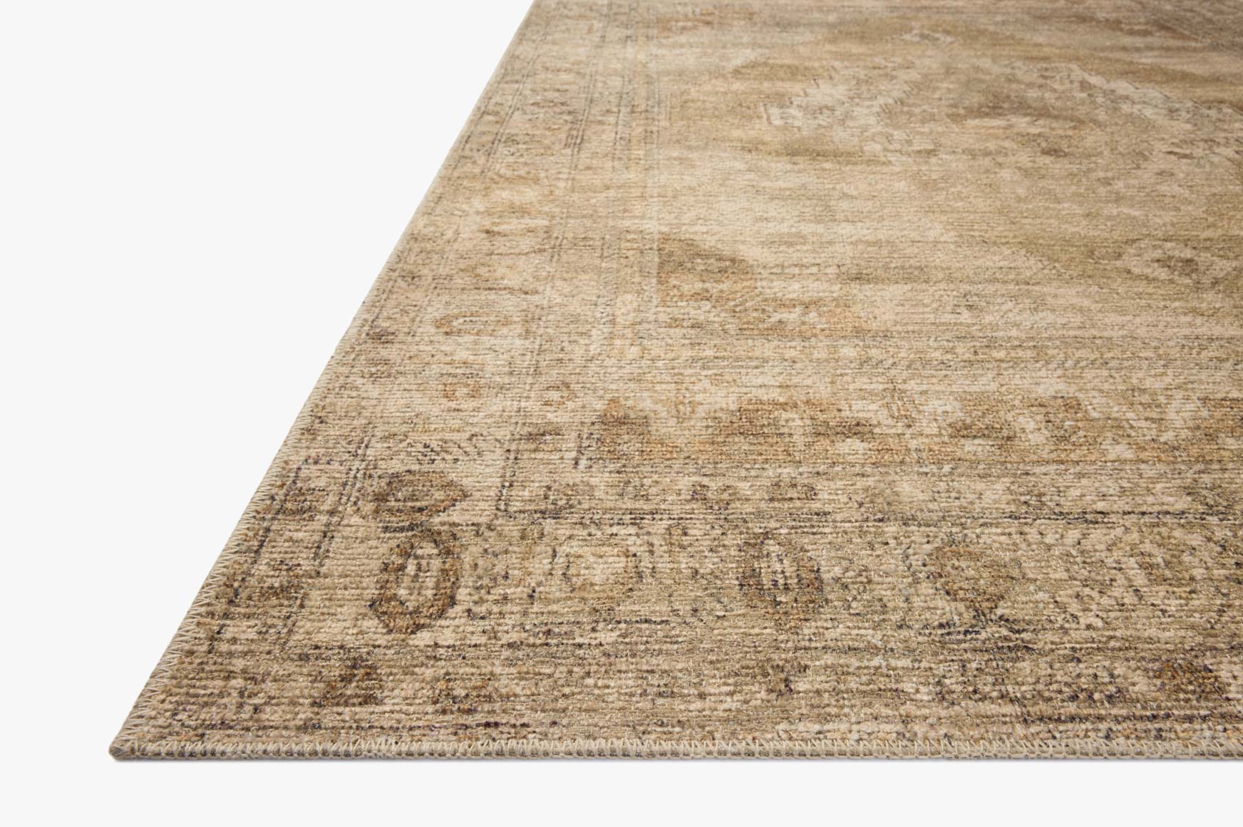 CBR-03 AL TAUPE / ANTIQUE BRONZE