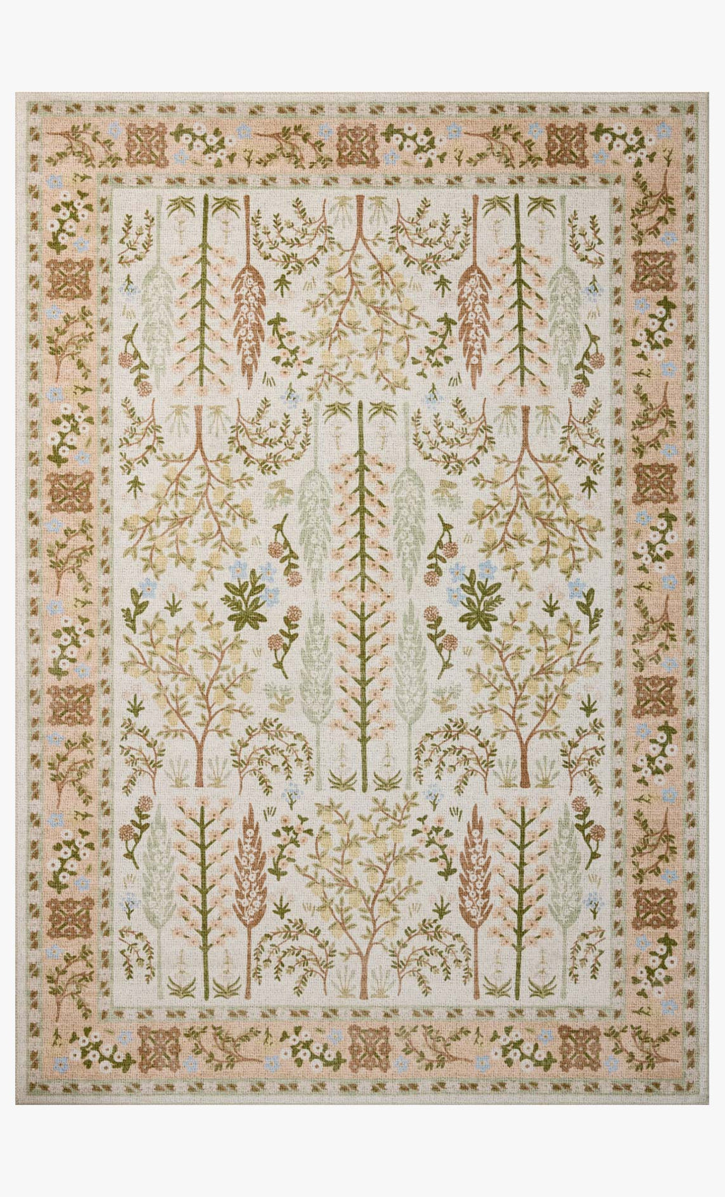 CNP-01 RP CREAM