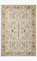 CNP-01 RP CREAM