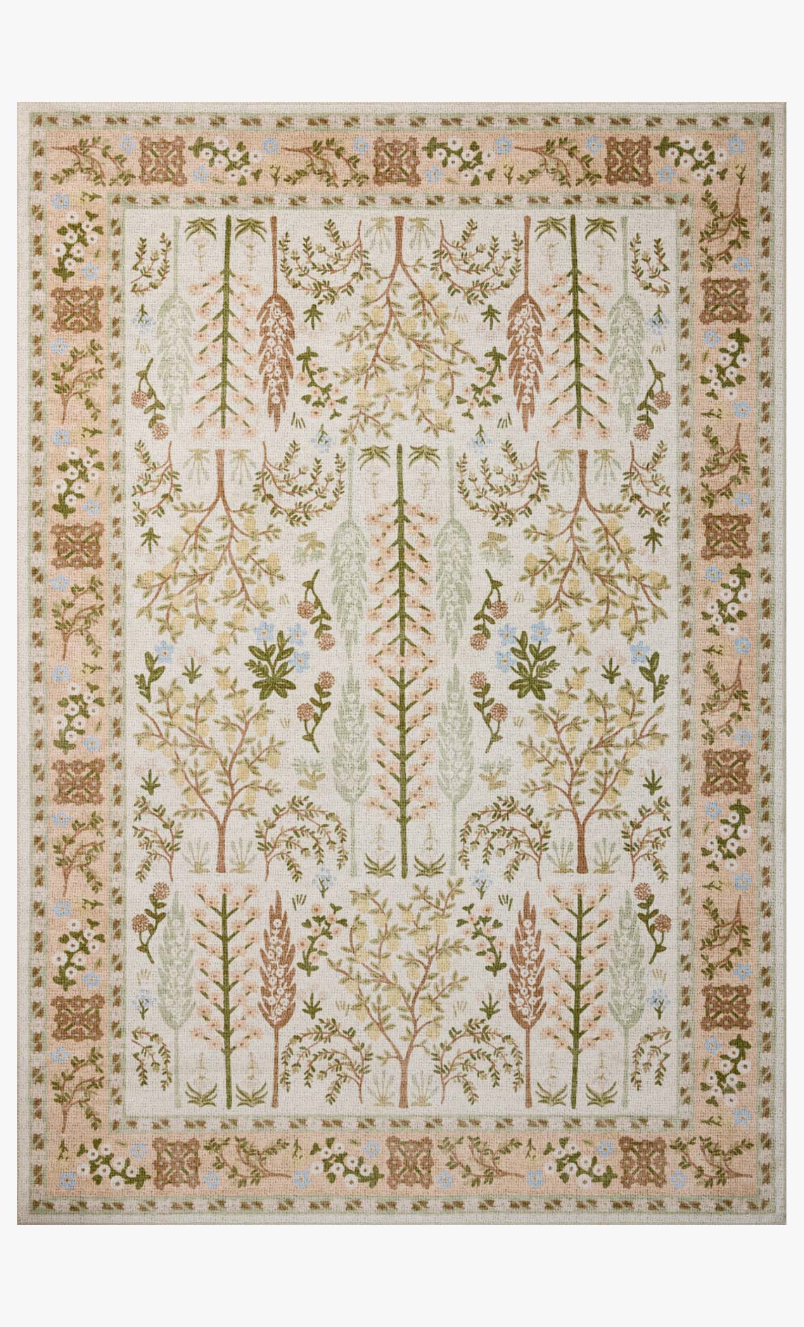 CNP-01 RP CREAM