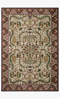 CNP-03 RP AUBERGINE