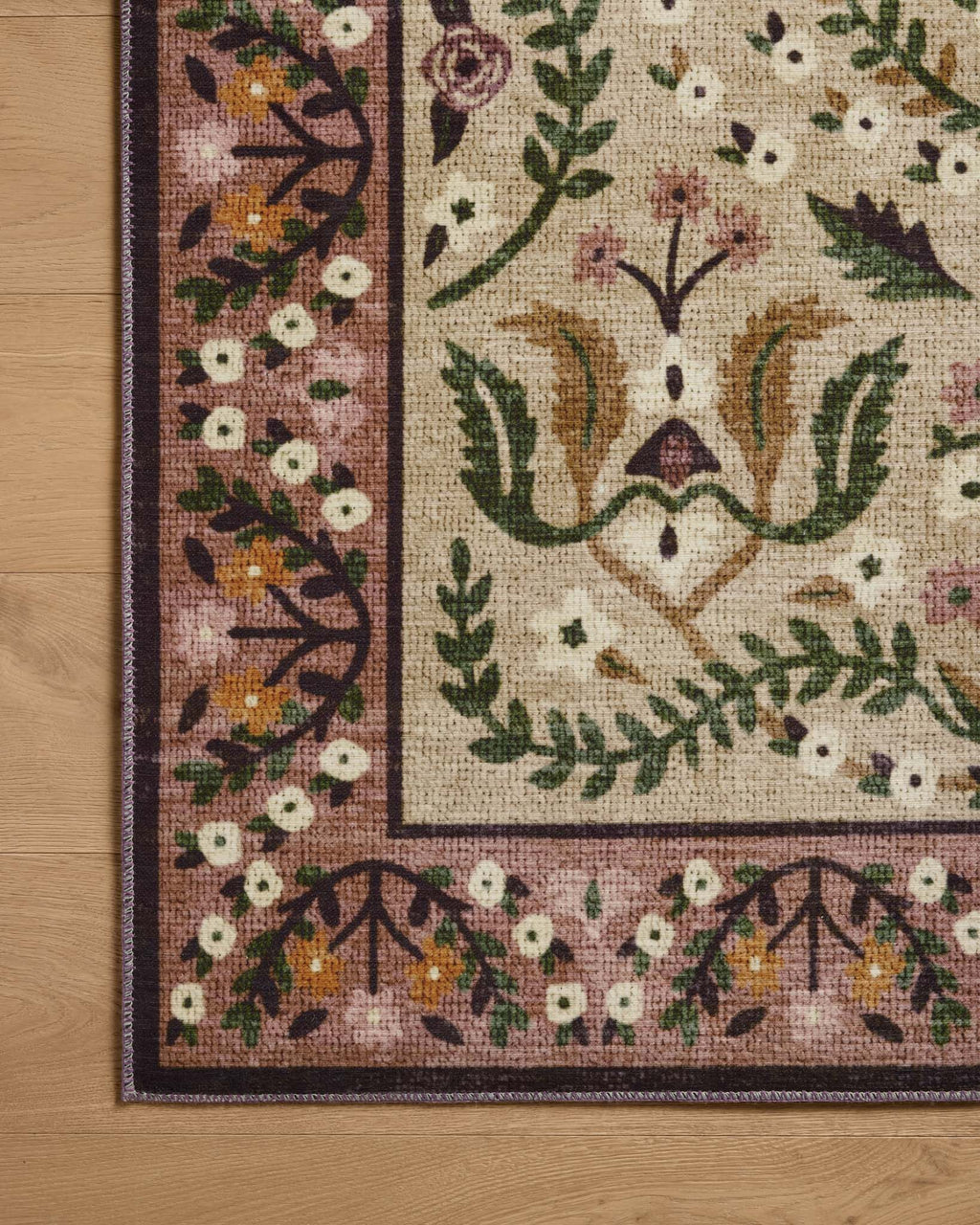 CNP-03 RP AUBERGINE
