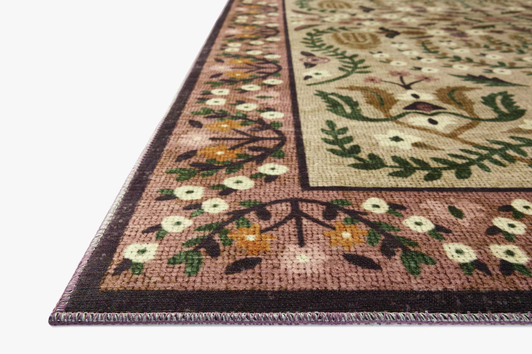 CNP-03 RP AUBERGINE