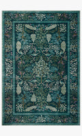 CNP-05 RP TEAL