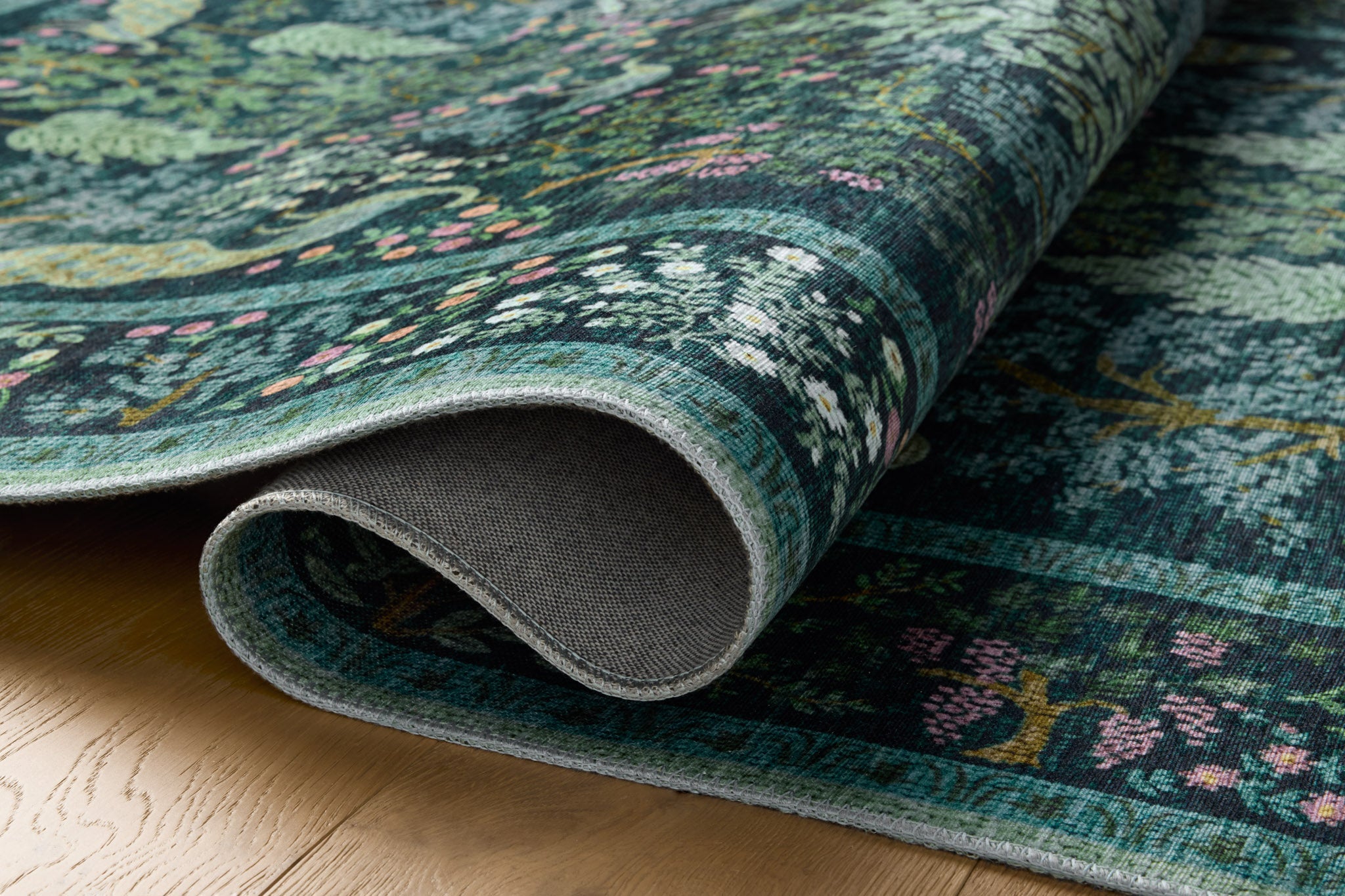 CNP-05 RP TEAL
