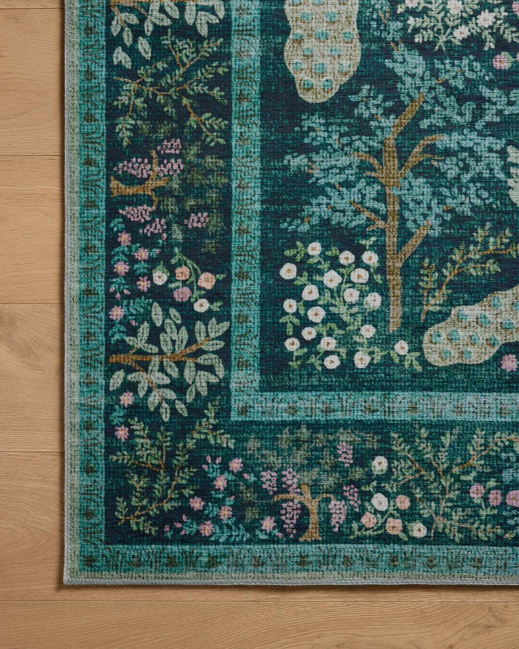 CNP-05 RP TEAL