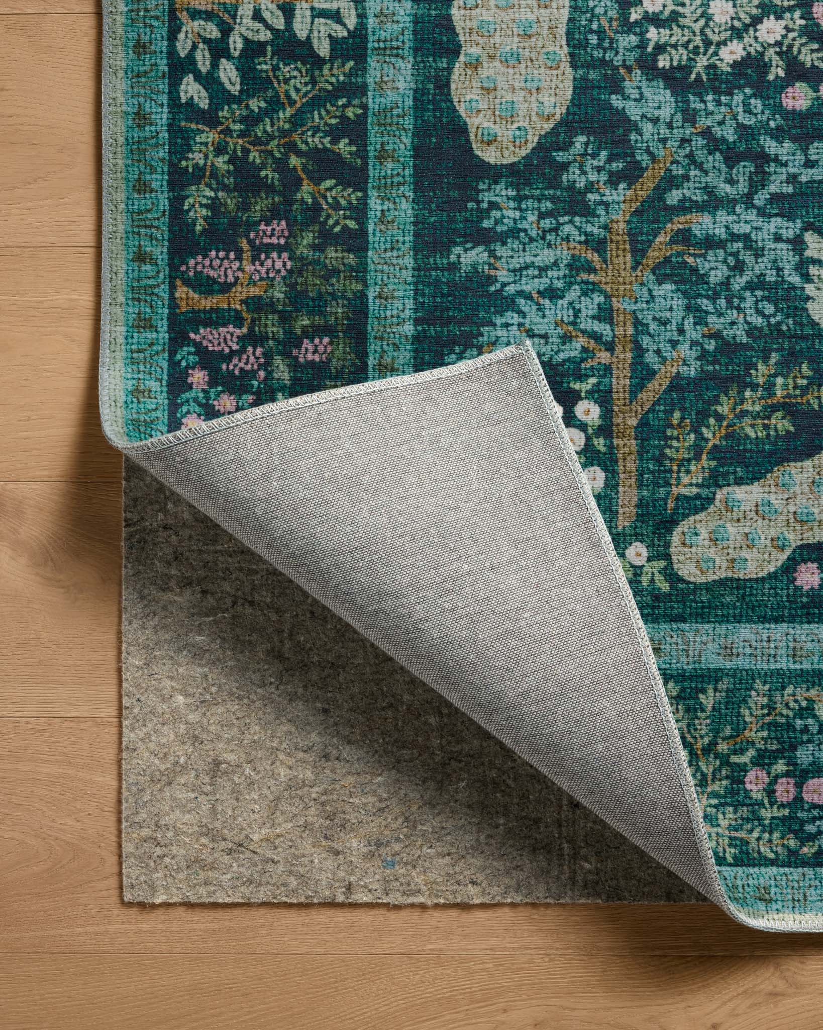 CNP-05 RP TEAL