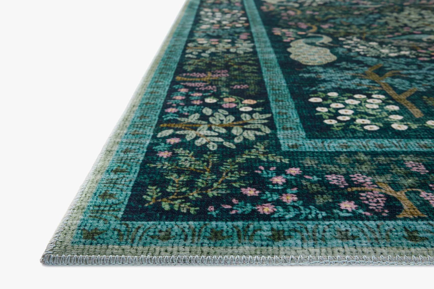 CNP-05 RP TEAL